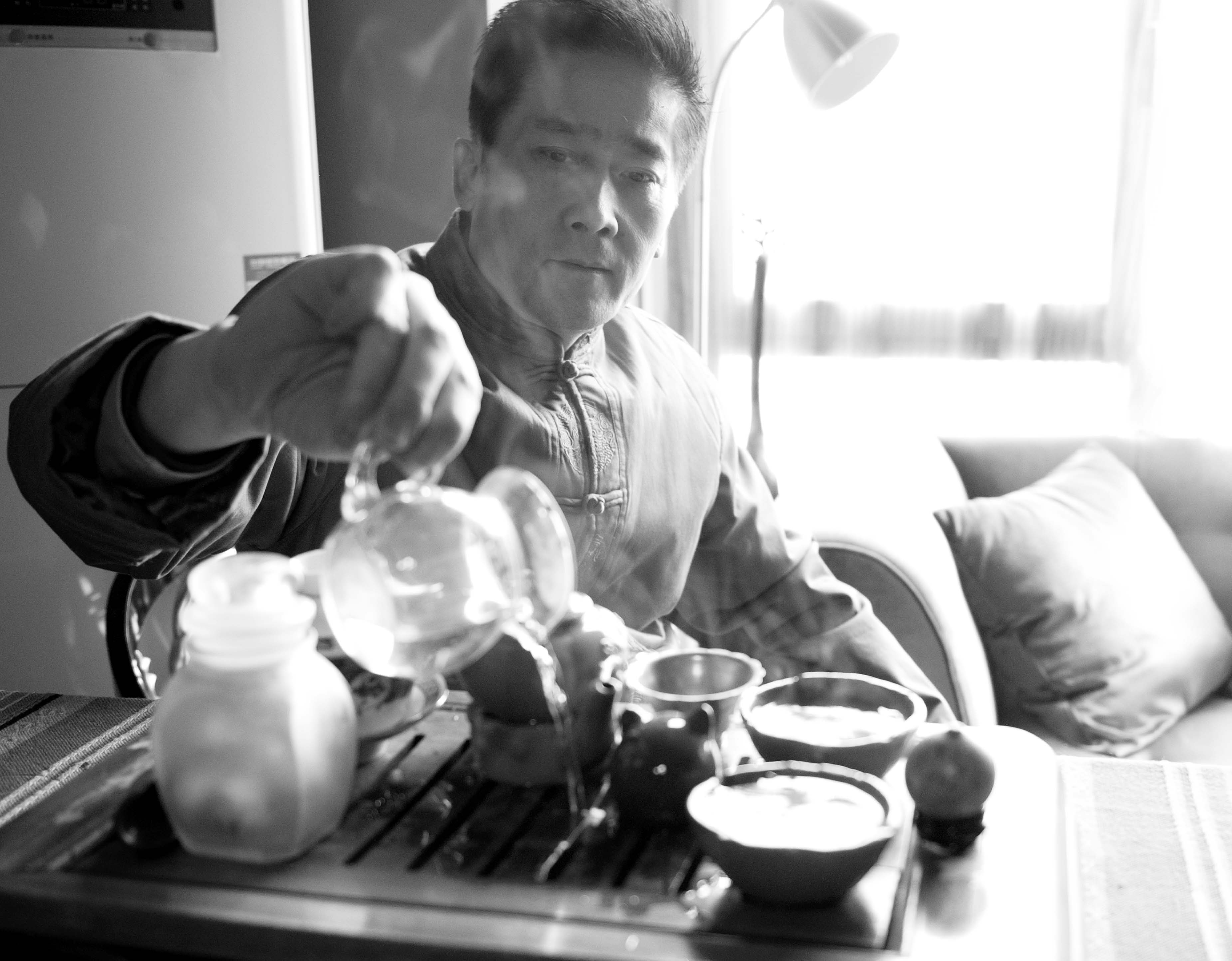名模伯乐王一鸣 名模伯乐王一鸣
