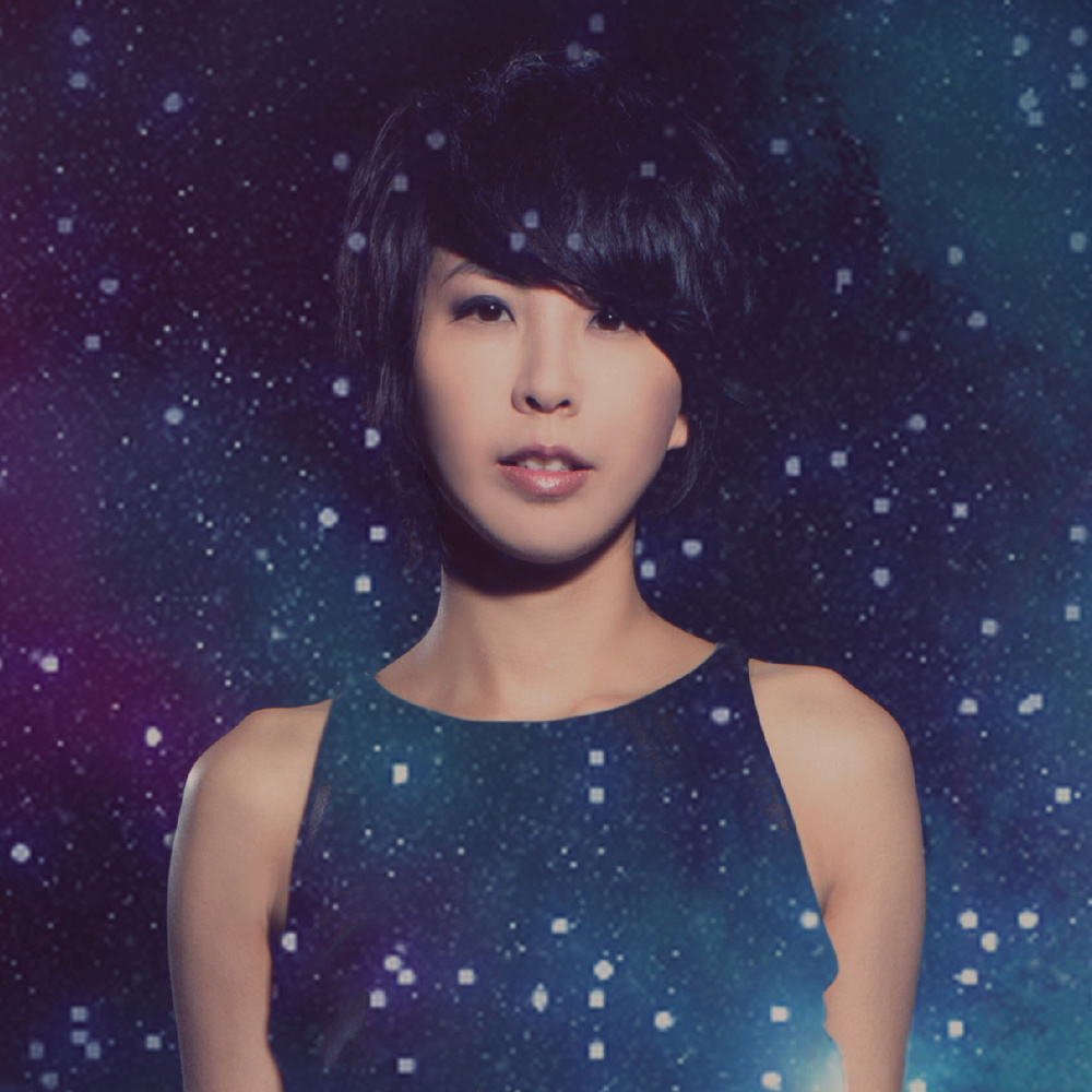 独角戏(许茹芸演唱歌曲) 独角戏(许茹芸演唱歌曲)