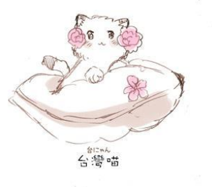 湾娘 湾娘