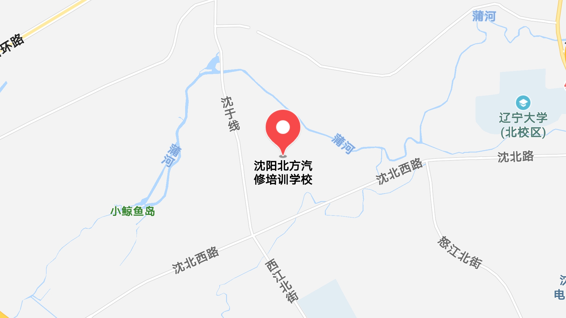 地图信息