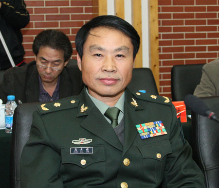 湖光山色(2006年周大新乡村题材小说) 湖光山色(2006年周大新乡村题材小说)