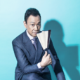 王学圻 王学圻