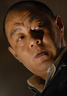 热爱(2009年范小天执导电视剧)