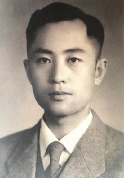 潘吉星 潘吉星