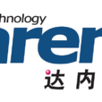 瀋阳达内科技有限公司 瀋阳达内科技有限公司