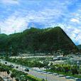 泾川县 泾川县