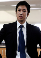 浪漫岛屿(2008年上映韩国电影)