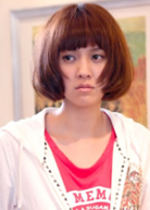 犀利人妻(2010年徐辅军曾丽珍导演台湾电视剧)