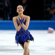 浅田真央 浅田真央