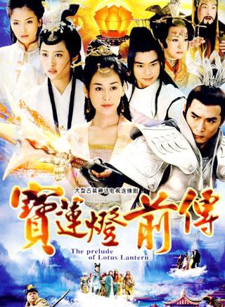 王坤(中国内地男演员)