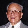王季午 王季午