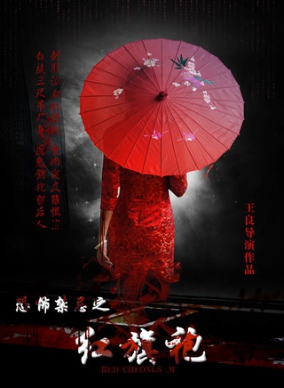 洪辰