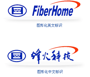 武汉邮电科学研究院(烽火科技集团) 武汉邮电科学研究院(烽火科技集团)