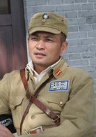 火线(张晓光执导电视连续剧)