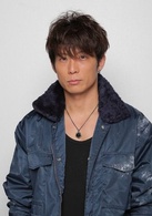 狂野英雄(日本2015年TAKAHIRO主演电视剧)