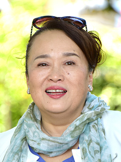 渡边绘理 渡边绘理