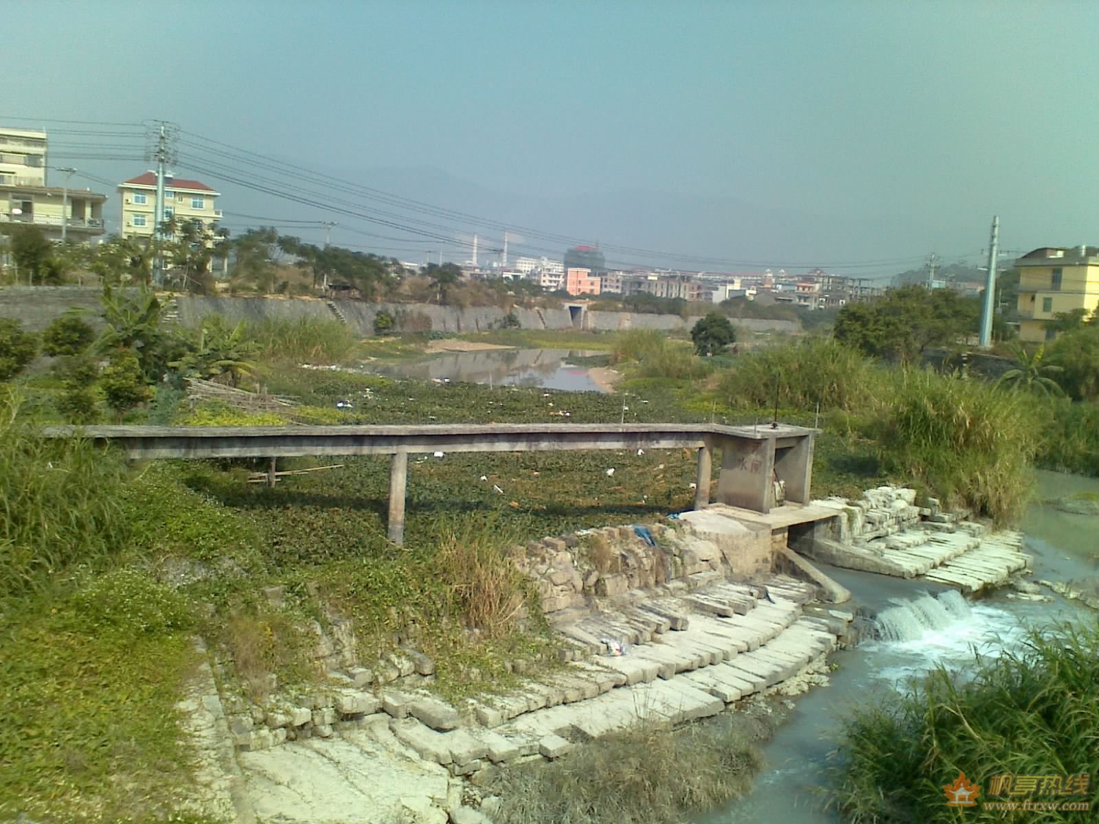 沧溪村(福建省仙游县枫亭镇沧溪村) 沧溪村(福建省仙游县枫亭镇沧溪村)