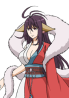 狐妖小红娘