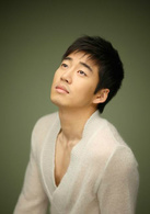为爱疯狂(韩国2007年孙正炫导演电视剧)