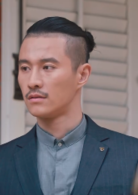 凉生，我们可不可以不忧伤(凉生我们可不可以不忧伤)