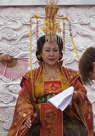 海上丝路(2015年严屹宽主演电视剧)