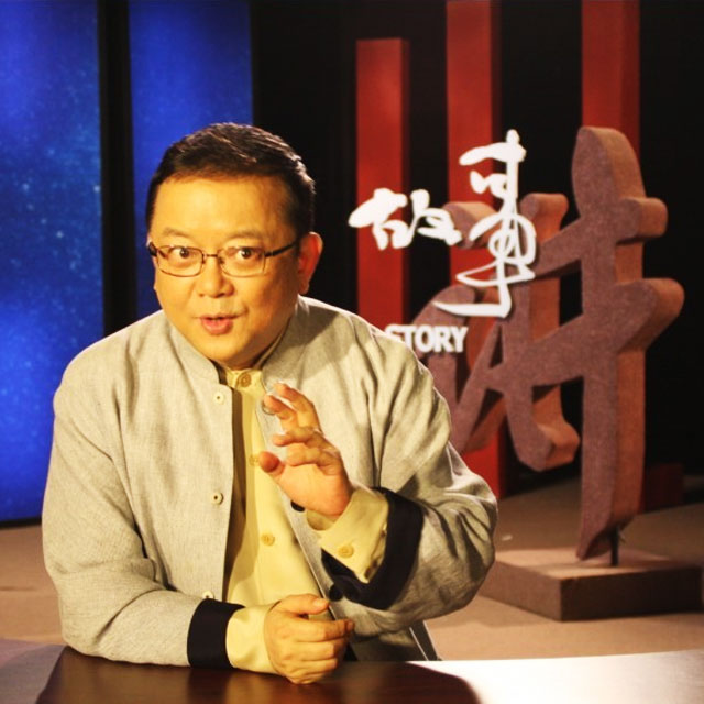 王刚讲故事(新闻故事栏目) 王刚讲故事(新闻故事栏目)