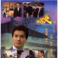 无名火(中国香港1988年梁家仁执导电视连续剧) 无名火(中国香港1988年梁家仁执导电视连续剧)