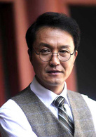 潜伏(2008年孙红雷、姚晨主演的经典谍战电视剧)