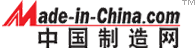 中国製造网 中国製造网