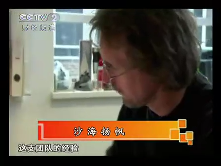 汤姆·赖特