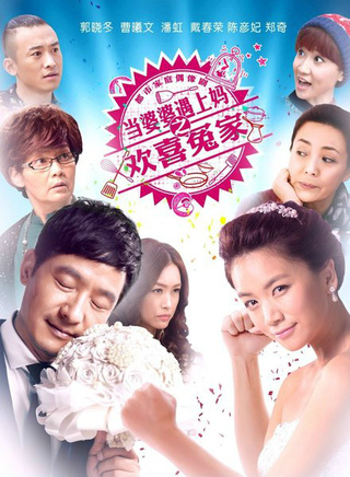 潘虹(中国大陆女演员)