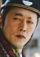 无忧公主(2004年李惠民导演电视剧)
