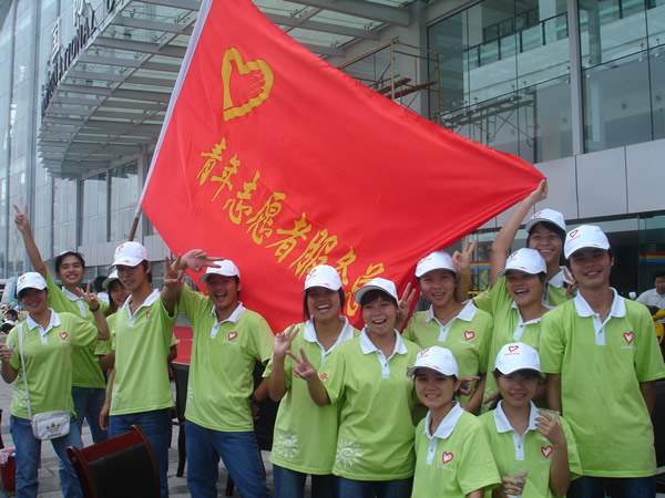 玉林市第一职业中等专业学校 玉林市第一职业中等专业学校