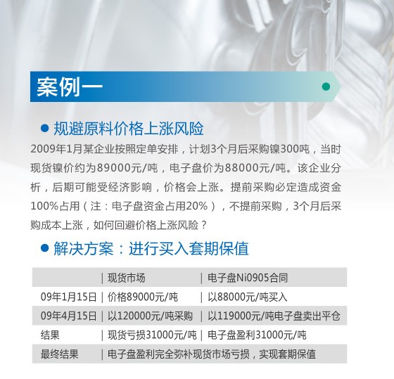 无锡市不鏽钢电子交易中心 无锡市不鏽钢电子交易中心