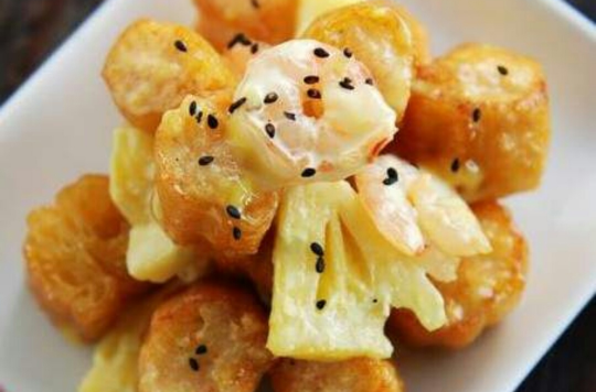 港台菜 港台菜