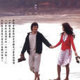 火鸟(韩国2004年吴京勛执导MBC台月火剧) 火鸟(韩国2004年吴京勛执导MBC台月火剧)