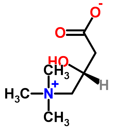 游离肉硷 游离肉硷