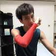 王宇(田径运动员) 王宇(田径运动员)