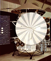 火星7号 火星7号