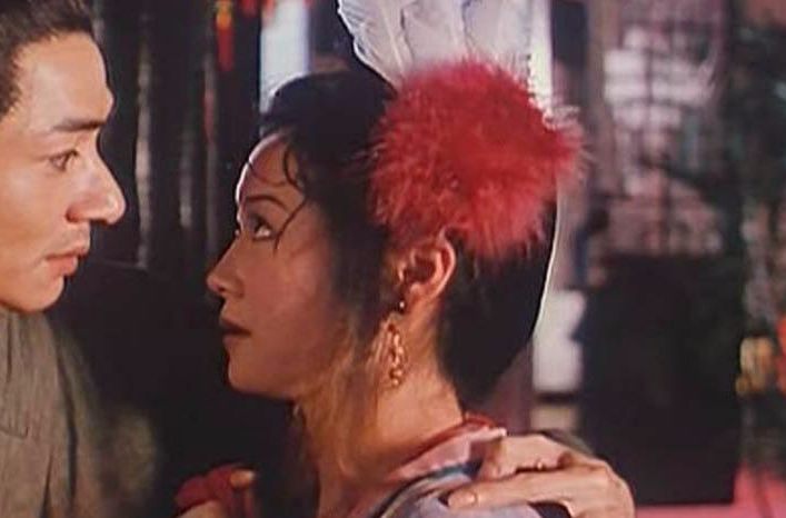 玉女聊斋 玉女聊斋