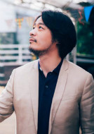 滚石爱情故事