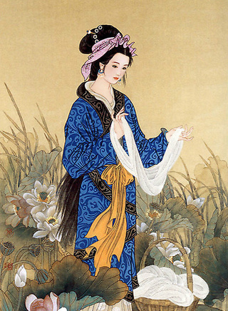 王九胜