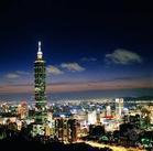 台湾 台湾
