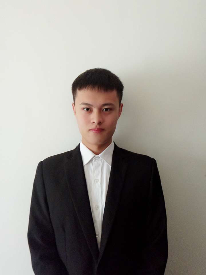 协会第十四届副会长:杨福强 协会第十四届副会长:杨福强
