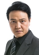 无尽的爱(2014年韩国SBS电视台周末特别企划剧)