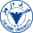 浙江大学 浙江大学