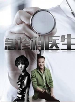 王天泽(中国内地影视童星演员)