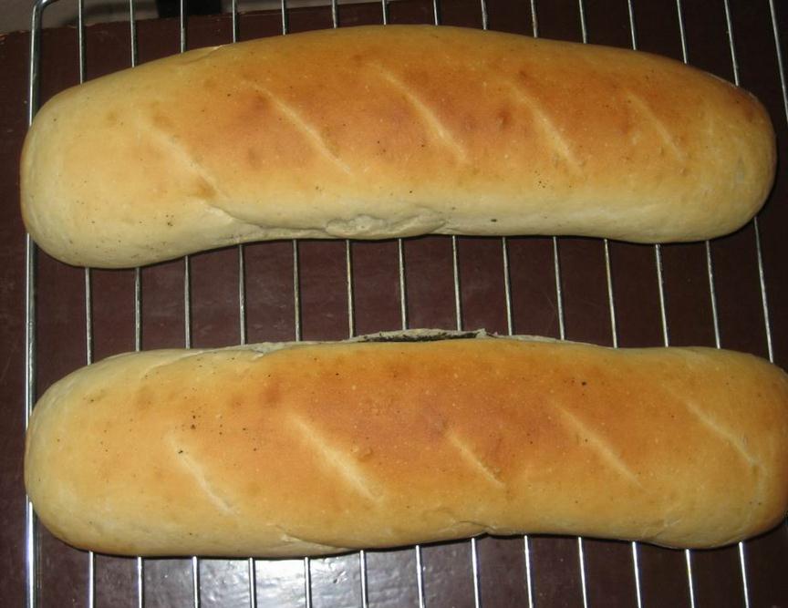 烘焙食品 烘焙食品