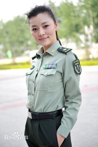 火辣辣的军营火辣辣的兵 火辣辣的军营火辣辣的兵