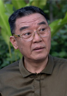 湄公河大案